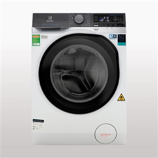 Máy Giặt-Sấy Lồng Ngang Electrolux EWW1141AEWA